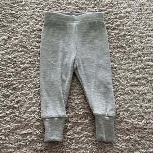 NWOT Little Bipsy Leggings